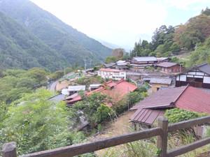 Img_20260816171422345