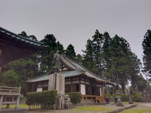 Img_20260825161858236