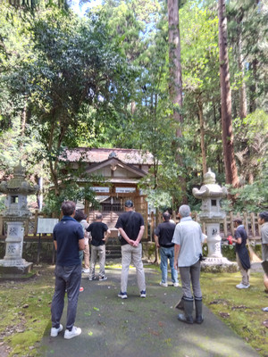 Img_20260914095759360