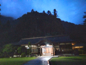 Img_20260928180051069